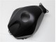 Matt Schwarz 05-06 Honda CBR600RR Motorrad Verkleidung & Plastik Matt Schwarz 05-06 Honda CBR600RR Motorrad Verkleidung & Plastik