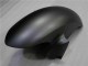 Matt Schwarz 08-16 Yamaha YZF R6 Motorrad Vollverkleidung Matt Schwarz 08-16 Yamaha YZF R6 Motorrad Vollverkleidung