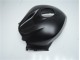 Matt Schwarz 09-12 Honda CBR600RR Motorrad Verkleidung Matt Schwarz 09-12 Honda CBR600RR Motorrad Verkleidung