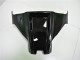Matt Schwarz 11-15 Kawasaki ZX10R Motorrad Verkleidung Matt Schwarz 11-15 Kawasaki ZX10R Motorrad Verkleidung