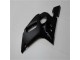 Matt schwarz glänzend 98-02 Yamaha YZF R6 Motorrad Verkleidung Matt schwarz glänzend 98-02 Yamaha YZF R6 Motorrad Verkleidung