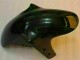 Orange 00-01 Yamaha YZF R1 Motorrad Verkleidung Orange 00-01 Yamaha YZF R1 Motorrad Verkleidung