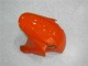 Orange 05-06 Honda CBR600RR Motorrad Verkleidung Orange 05-06 Honda CBR600RR Motorrad Verkleidung