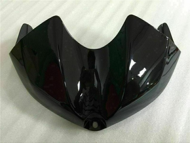 Orange 08-16 Yamaha YZF R6 Motorrad Verkleidungen Orange 08-16 Yamaha YZF R6 Motorrad Verkleidungen