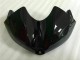 Orange 08-16 Yamaha YZF R6 Motorrad Verkleidungen Orange 08-16 Yamaha YZF R6 Motorrad Verkleidungen