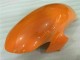Orange 08-16 Yamaha YZF R6 Motorrad Verkleidungen Orange 08-16 Yamaha YZF R6 Motorrad Verkleidungen
