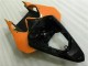 Orange 08-16 Yamaha YZF R6 Motorrad Verkleidungen Orange 08-16 Yamaha YZF R6 Motorrad Verkleidungen