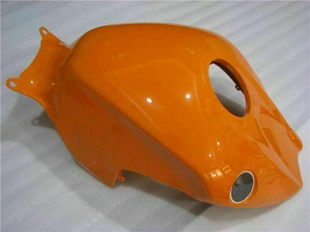 Orange Repsol 93 12-16 Honda CBR1000RR Motorrad Verkleidung Orange Repsol 93 12-16 Honda CBR1000RR Motorrad Verkleidung
