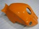 Orange Repsol 93 12-16 Honda CBR1000RR Motorrad Verkleidung Orange Repsol 93 12-16 Honda CBR1000RR Motorrad Verkleidung