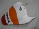 Orange Repsol 93 12-16 Honda CBR1000RR Motorrad Verkleidung Orange Repsol 93 12-16 Honda CBR1000RR Motorrad Verkleidung