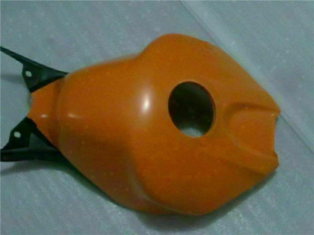 Orange Rot Repsol 26 04-05 Honda CBR1000RR Motorrad Verkleidung Orange Rot Repsol 26 04-05 Honda CBR1000RR Motorrad Verkleidung