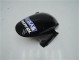 Orange Rot Schwarz Repsol 03-04 Honda CBR600RR Motorrad Verkleidung Orange Rot Schwarz Repsol 03-04 Honda CBR600RR Motorrad Verkleidung