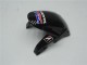 Orange Rot Schwarz Repsol 09-12 Honda CBR600RR Motorrad Verkleidung Orange Rot Schwarz Repsol 09-12 Honda CBR600RR Motorrad Verkleidung