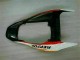 Orange Schwarz Repsol 07-08 Honda CBR600RR Motorrad Verkleidungen Orange Schwarz Repsol 07-08 Honda CBR600RR Motorrad Verkleidungen