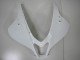 Perl weiß 09-12 Honda CBR600RR Motorrad Verkleidung