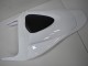 Perl weiß 09-12 Honda CBR600RR Motorrad Verkleidung