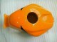 Repsol 03-04 Honda CBR600RR Motorrad Vollverkleidung Repsol 03-04 Honda CBR600RR Motorrad Vollverkleidung