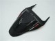 Repsol 07-08 Honda CBR600RR Motorrad Vollverkleidung