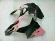 Rosa 00-02 Kawasaki ZX6R Motorrad Verkleidung Rosa 00-02 Kawasaki ZX6R Motorrad Verkleidung