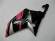 Rosa 01-03 Suzuki GSXR 600/750 Motorrad Verkleidung Rosa 01-03 Suzuki GSXR 600/750 Motorrad Verkleidung