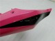 Rosa 01-03 Suzuki GSXR 600/750 Motorrad Verkleidung Rosa 01-03 Suzuki GSXR 600/750 Motorrad Verkleidung