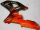 Rot 00-01 Yamaha YZF R1 Motor Verkleidung Rot 00-01 Yamaha YZF R1 Motor Verkleidung
