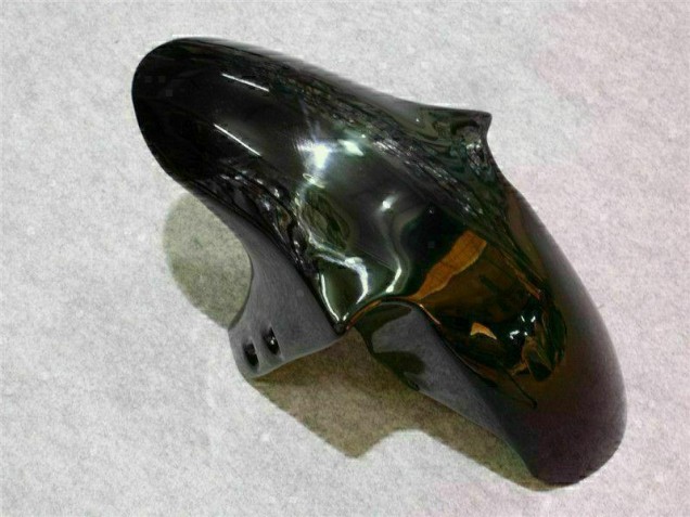 Rot 00-01 Yamaha YZF R1 Motor Verkleidung Rot 00-01 Yamaha YZF R1 Motor Verkleidung