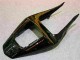 Rot 00-01 Yamaha YZF R1 Motor Verkleidung Rot 00-01 Yamaha YZF R1 Motor Verkleidung