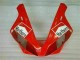 Rot 00-01 Yamaha YZF R1 Motorrad Verkleidung Rot 00-01 Yamaha YZF R1 Motorrad Verkleidung