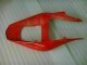 Rot 00-01 Yamaha YZF R1 Motorrad Verkleidung Rot 00-01 Yamaha YZF R1 Motorrad Verkleidung