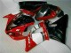 Rot 00-01 Yamaha YZF R1 Motorrad Verkleidungen Rot 00-01 Yamaha YZF R1 Motorrad Verkleidungen