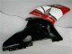Rot 00-01 Yamaha YZF R1 Motorrad Verkleidungen Rot 00-01 Yamaha YZF R1 Motorrad Verkleidungen