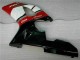 Rot 00-01 Yamaha YZF R1 Motorrad Verkleidungen Rot 00-01 Yamaha YZF R1 Motorrad Verkleidungen