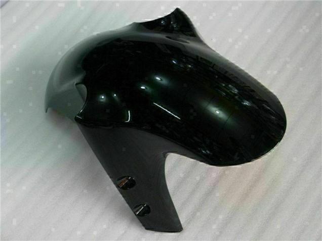 Rot 00-01 Yamaha YZF R1 Motorrad Verkleidungen Rot 00-01 Yamaha YZF R1 Motorrad Verkleidungen
