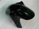 Rot 00-01 Yamaha YZF R1 Motorrad Verkleidungen Rot 00-01 Yamaha YZF R1 Motorrad Verkleidungen