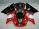Rot 00-01 Yamaha YZF R1 Motorrad Verkleidungen Rot 00-01 Yamaha YZF R1 Motorrad Verkleidungen