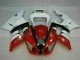 Rot 00-01 Yamaha YZF R1 Motorrad Vollverkleidung Rot 00-01 Yamaha YZF R1 Motorrad Vollverkleidung