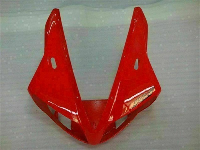 Rot 02-03 Yamaha YZF R1 Motorrad Verkleidung Komplett Sets Rot 02-03 Yamaha YZF R1 Motorrad Verkleidung Komplett Sets