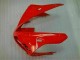 Rot 02-03 Yamaha YZF R1 Motorrad Verkleidung Komplett Sets Rot 02-03 Yamaha YZF R1 Motorrad Verkleidung Komplett Sets