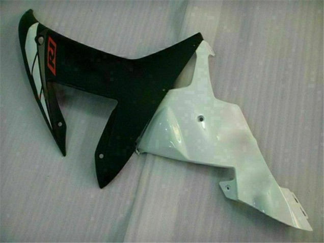 Rot 02-03 Yamaha YZF R1 Motorrad Verkleidung Komplett Sets Rot 02-03 Yamaha YZF R1 Motorrad Verkleidung Komplett Sets