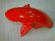 Rot 02-03 Yamaha YZF R1 Motorrad Verkleidung Komplett Sets Rot 02-03 Yamaha YZF R1 Motorrad Verkleidung Komplett Sets