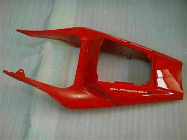 Rot 02-03 Yamaha YZF R1 Motorrad Verkleidung Komplett Sets Rot 02-03 Yamaha YZF R1 Motorrad Verkleidung Komplett Sets