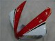 Rot 02-03 Yamaha YZF R1 Motorrad Verkleidung Rot 02-03 Yamaha YZF R1 Motorrad Verkleidung