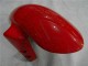 Rot 02-03 Yamaha YZF R1 Motorrad Verkleidung Rot 02-03 Yamaha YZF R1 Motorrad Verkleidung