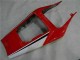 Rot 02-03 Yamaha YZF R1 Motorrad Verkleidung Rot 02-03 Yamaha YZF R1 Motorrad Verkleidung