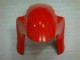 Rot 04-05 Honda CBR1000RR Motorrad Verkleidungen Rot 04-05 Honda CBR1000RR Motorrad Verkleidungen