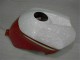 Rot 04-06 Yamaha YZF R1 Motorrad Verkleidung Rot 04-06 Yamaha YZF R1 Motorrad Verkleidung