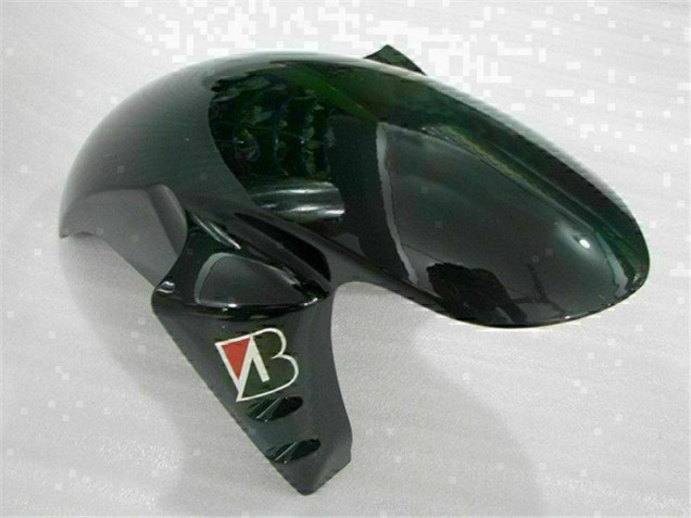 Rot 04-06 Yamaha YZF R1 Motorrad Verkleidung Rot 04-06 Yamaha YZF R1 Motorrad Verkleidung