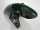 Rot 04-06 Yamaha YZF R1 Motorrad Verkleidung Rot 04-06 Yamaha YZF R1 Motorrad Verkleidung