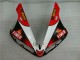 Rot 04-06 Yamaha YZF R1 Motorrad Verkleidungen Rot 04-06 Yamaha YZF R1 Motorrad Verkleidungen